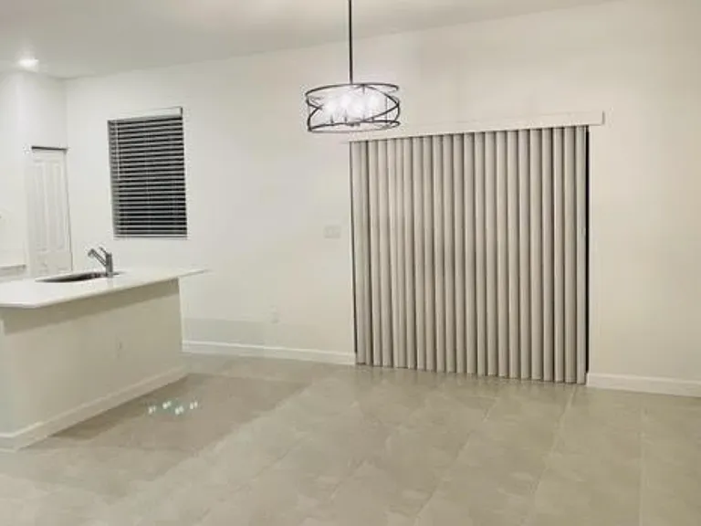 249 SW 159th Way #249 — Photo 3
