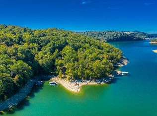 185 Edwards Rd, Maynardville, TN 37807