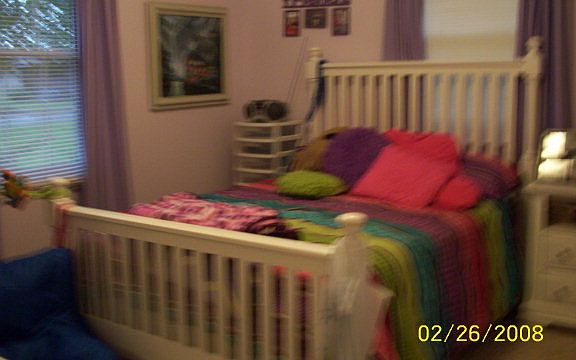 5th image of 752 Lightfoot Ln