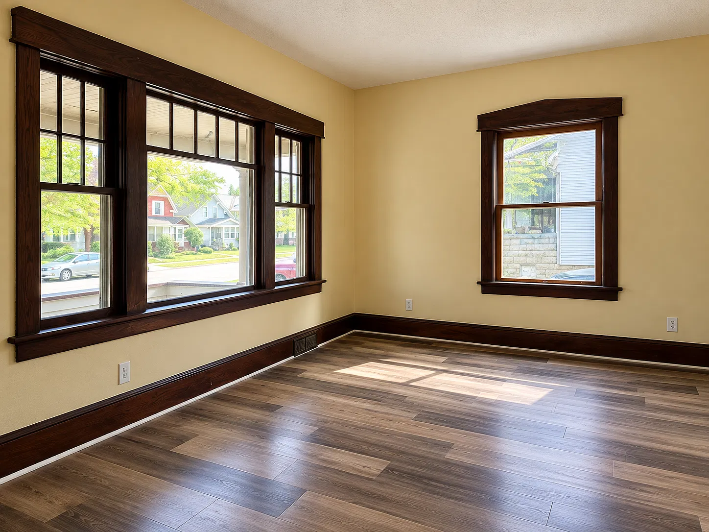 418 Bayard Street - * — Photo 3