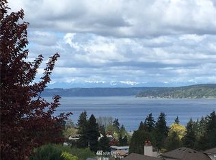 0 Caledonia Rd NE, Tacoma, WA 98422