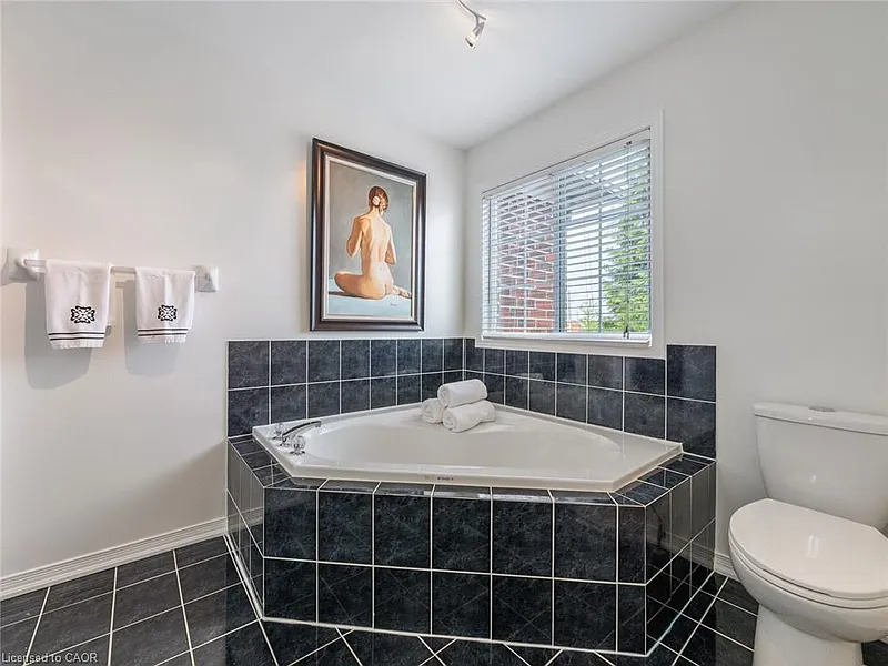 Thumbnail 19