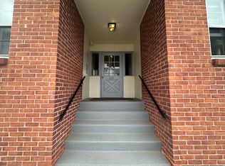205 Elm St, West Haven, CT 06516