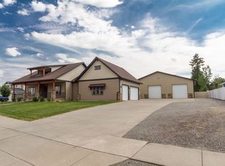 13722 E 10th Ave, Spokane Valley, WA 99216