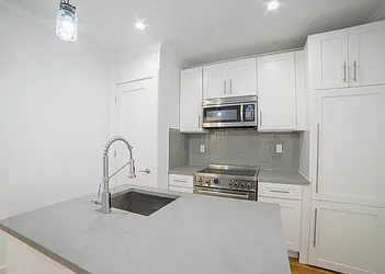 Rented by REAL New York