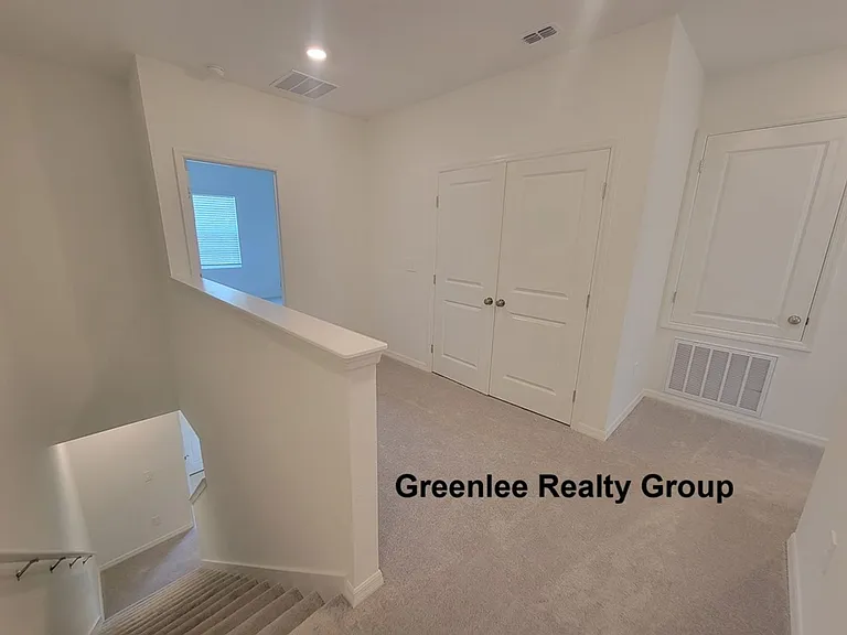3328 Lapis Lake Dr — Photo 11