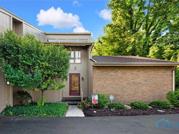 7231 Sawmill Run, Holland, OH 43528