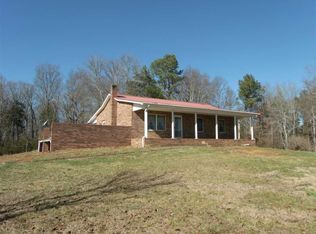491 Benton Station Rd, Benton, TN 37307