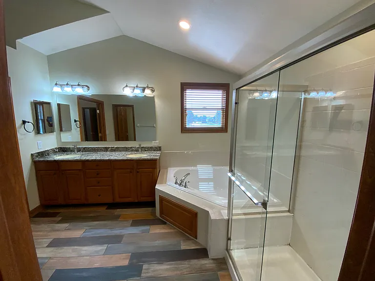 6757 Blue Holly Dr — Photo 42