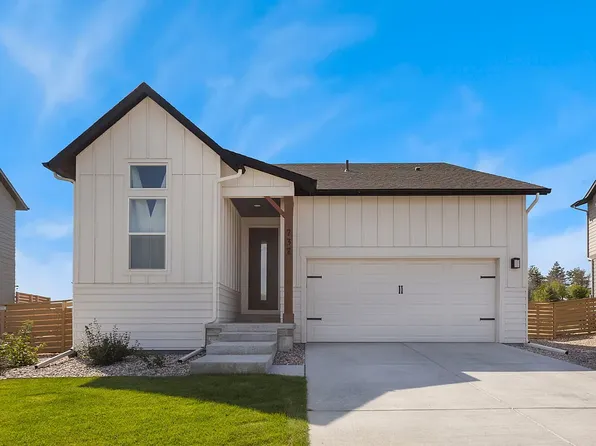 737 67th Ave, Greeley, CO 80634