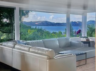 137 Woodward Ave, Sausalito, CA 94965