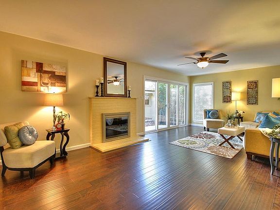 3rd image of 4231 Manzanita Dr