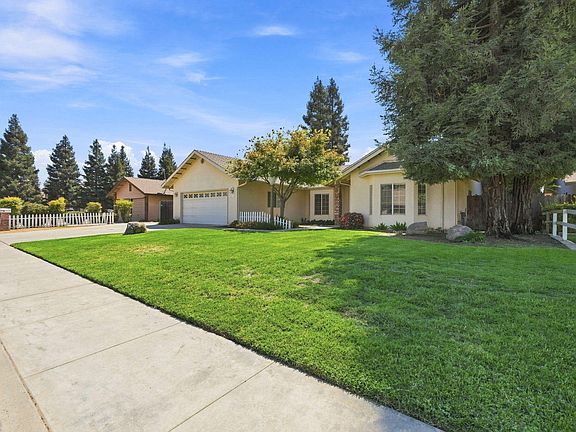 2nd image of 2731 E Feemster Avenue