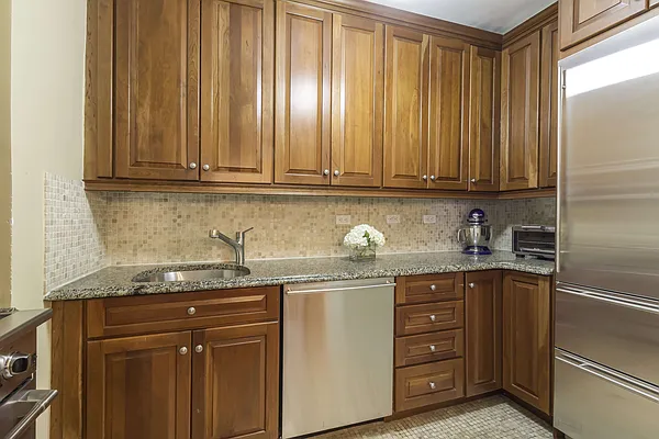 Sold by Brown Harris Stevens | media 4