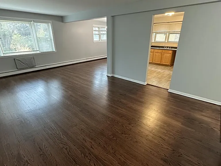 8644 Skokie Blvd #201 — Photo 2