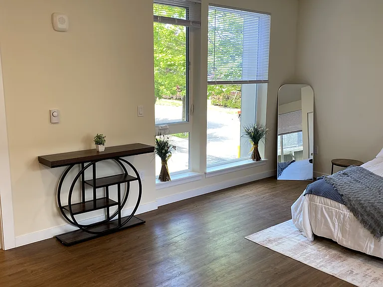 1439 NW 60th St #205BALLARD — Photo 5