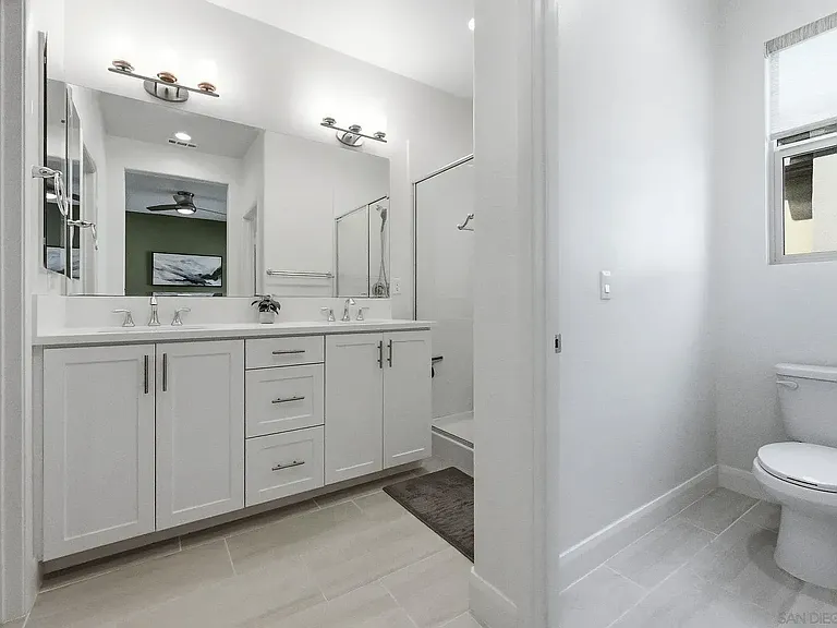 2464 Solara Ln — Photo 13