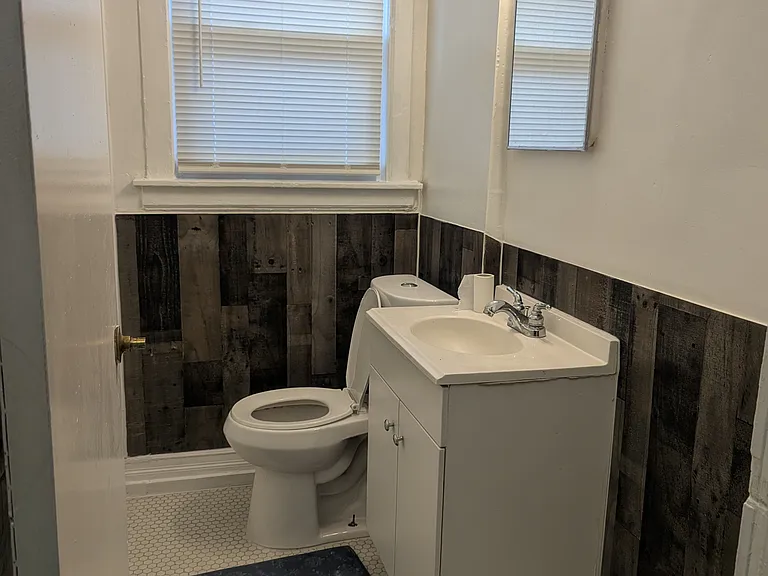 3825 Waverly St #2 — Photo 11