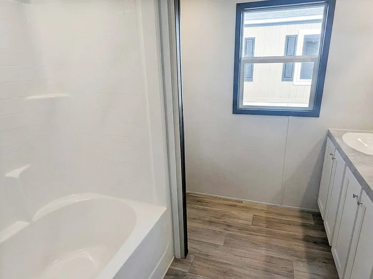 721-721 Ramm Rd #46 — Photo 2