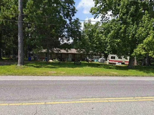 2310 S Main St, Vidor, TX 77662