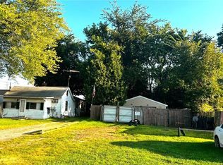 787 Evans Ave, Akron, OH 44305