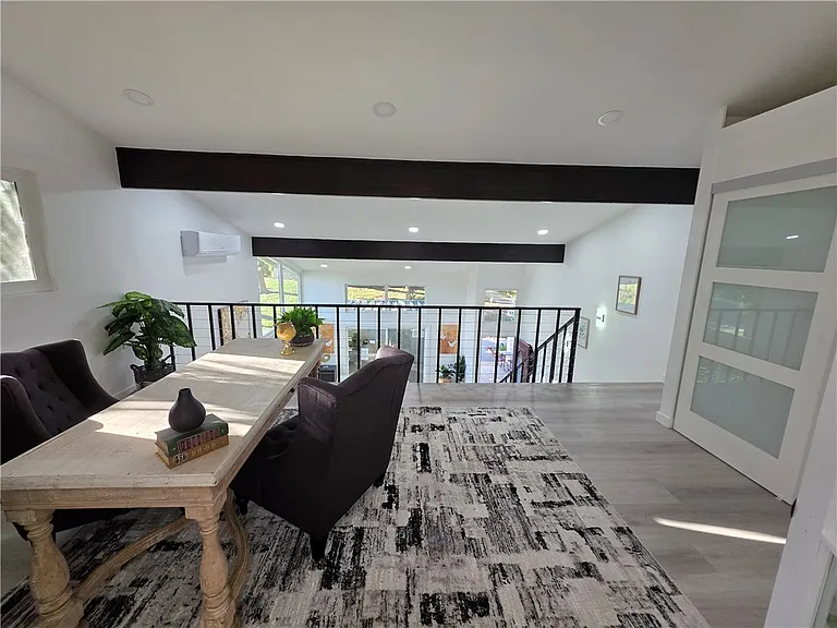 347 Avenida Sevilla — Photo 14