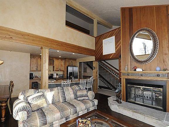 Family Room/Kitch/Dining