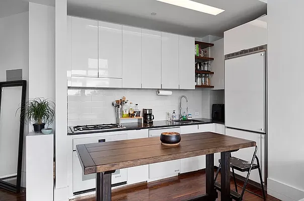 Rented by Nest Seekers International | media 5