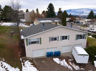 2425 55th St #A & B, Missoula, MT 59803