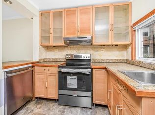 195 Saratoga Ave Fl 2, Yonkers, NY 10705