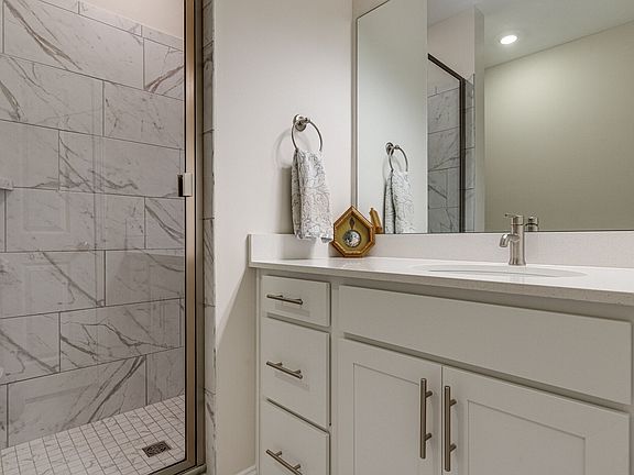 4th image of 3115 Patcham Dr #101