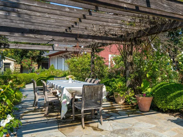 1846 Indian Valley Road #A, Novato, CA 94947