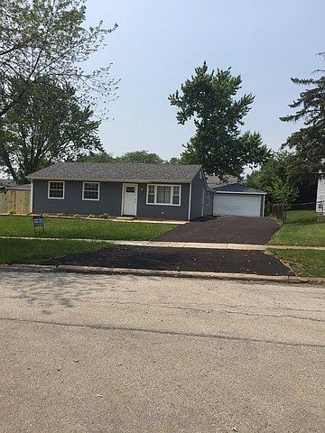 1st image of 19540 S Redwood Ln
