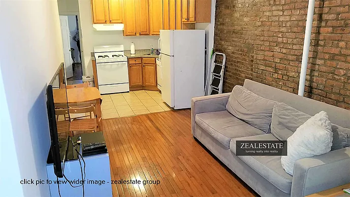 Rented by ZealEstate Group Inc | media 48