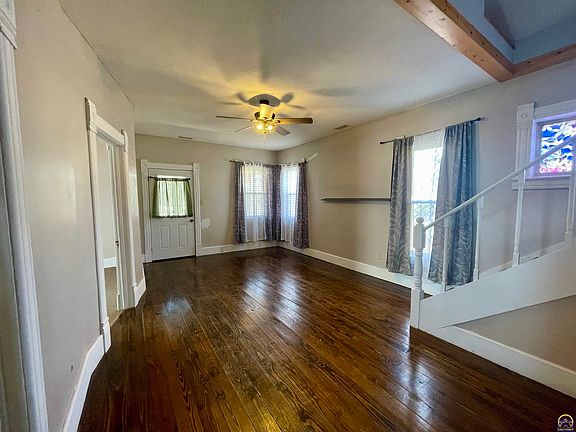 4th image of 10134 SW Jordan Rd