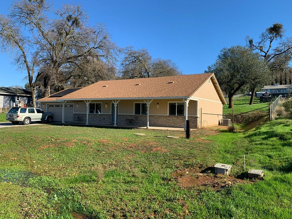 7557 Baldwin St, Valley Springs, CA 95252 Zillow