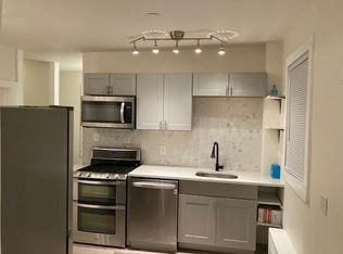 (Undisclosed Address), Greenwich, CT 06830