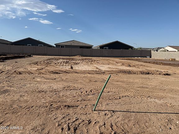 2nd image of 9524 W GABY Road