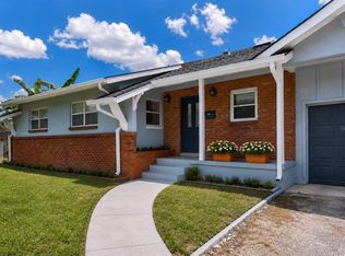 1540 E HORATIO AVENUE, MAITLAND, FL 32751