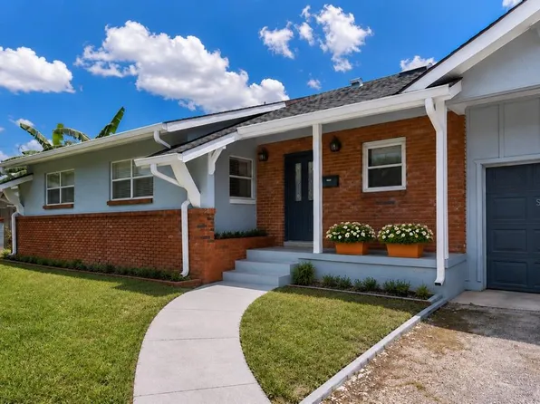 1540 E HORATIO AVENUE, MAITLAND, FL 32751