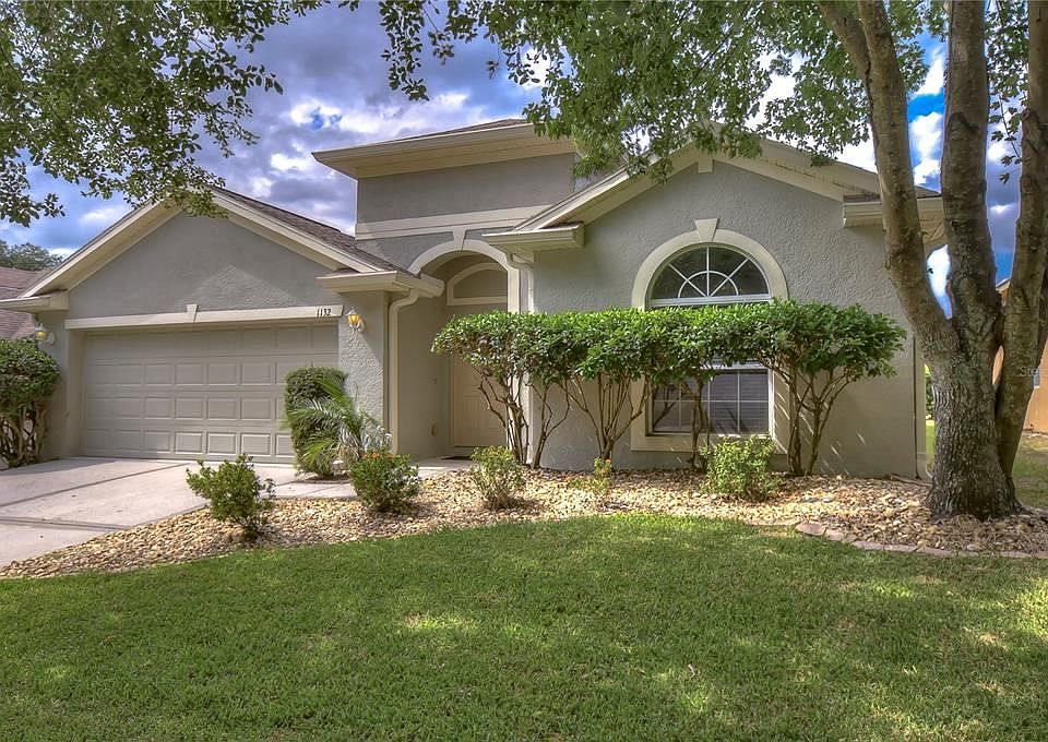1st image of 1132 Emerald Hill Way