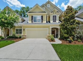 105 Fording Bnd, Bluffton, SC 29910