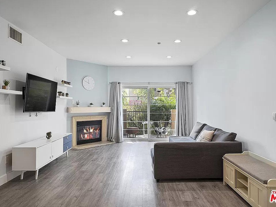 1st image of 8555 Cashio St APT 105