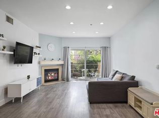 8555 Cashio St APT 105, Los Angeles, CA 90035