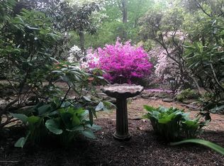 14 Witches Ln, Highlands, NJ 07732