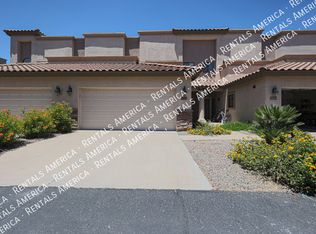 7625 E Indian Bend Rd, Scottsdale, AZ 85250
