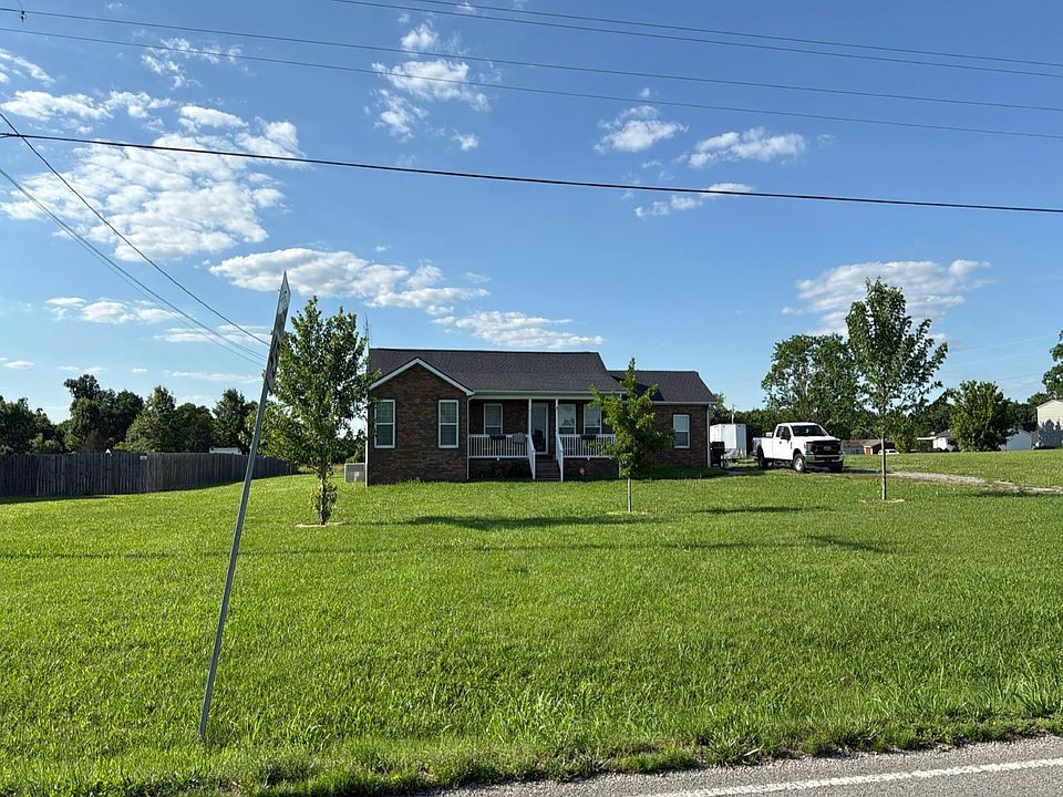1st image of 2477 Unionville Deason Rd