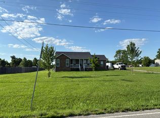 2477 Unionville Deason Rd, Bell Buckle, TN 37020