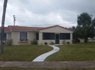 583 Robin Rd, Ormond Beach, FL 32176