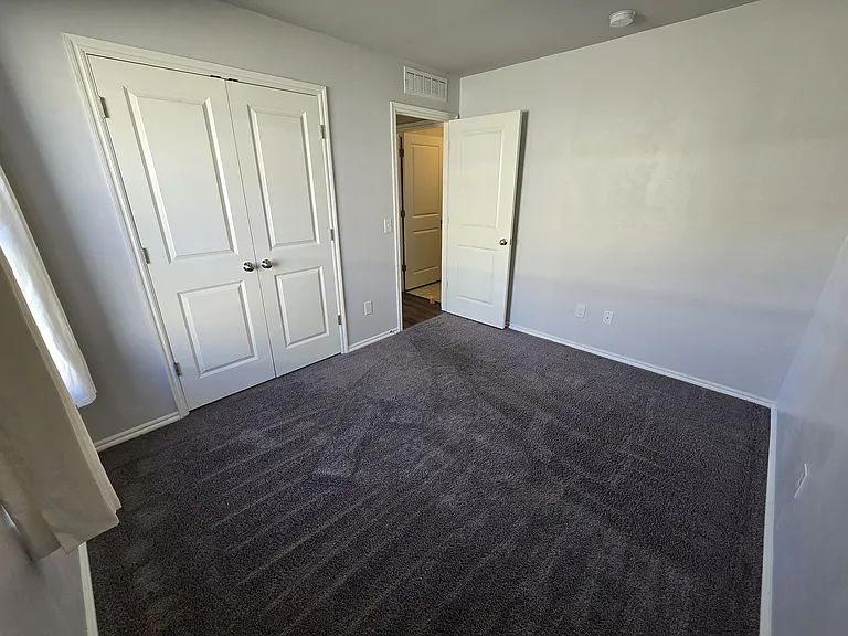1309 S Landry Ln — Photo 27